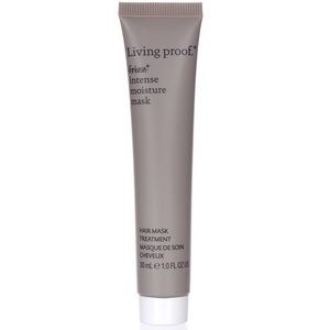 Living Proof No Frizz Intense Moisture Hair Mask